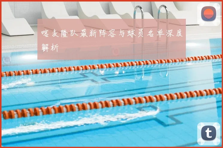 喀麦隆队最新阵容与球员名单深度解析